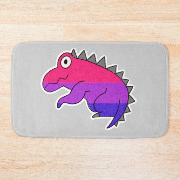Item preview, Bi T-Rex designed and sold by SamuelDendro.