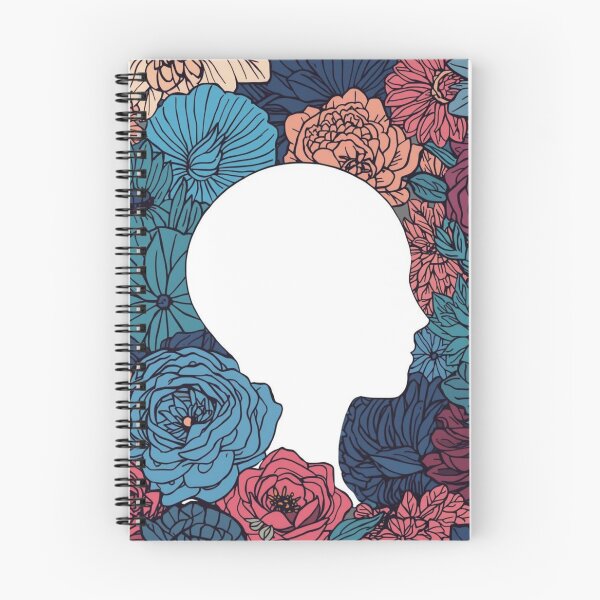 Item preview,  The Inner Outline designed and sold by catcurio.