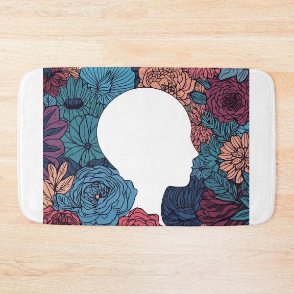 Item preview,  The Inner Outline designed and sold by catcurio.