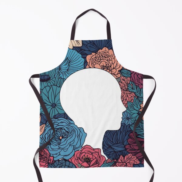 Item preview,  The Inner Outline designed and sold by catcurio.
