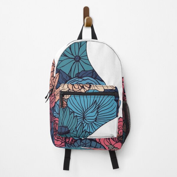 Item preview, The Inner Outline designed and sold by catcurio.
