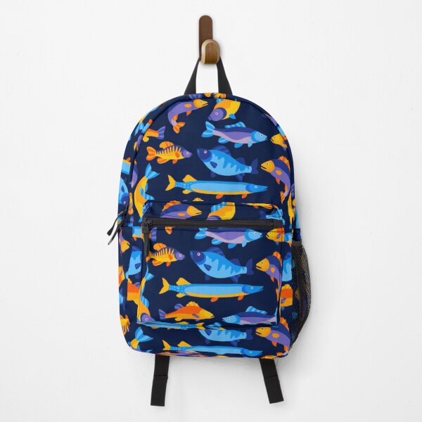 Item preview, underwater sea creatures designed and sold by MandySJ.