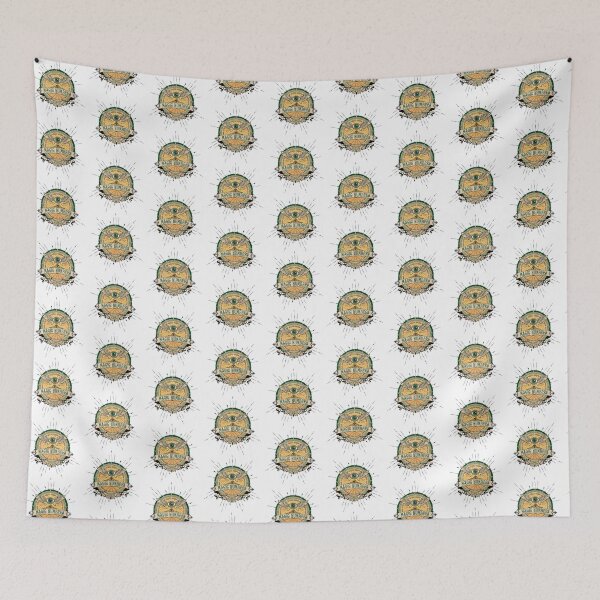 Item preview, Magic Numbers - Royal Tartarian Sun Star - Visualise Invisible designed and sold by VisualiseIt.