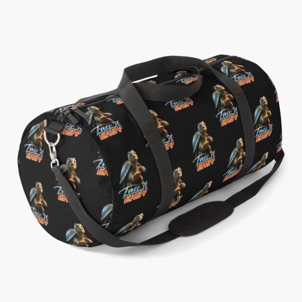 Item preview, Turtle Going Slow  designed and sold by TheEndDesign.