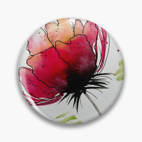 Item preview, In Carnation designed and sold by True Poison.