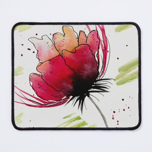 Item preview, In Carnation designed and sold by True Poison.