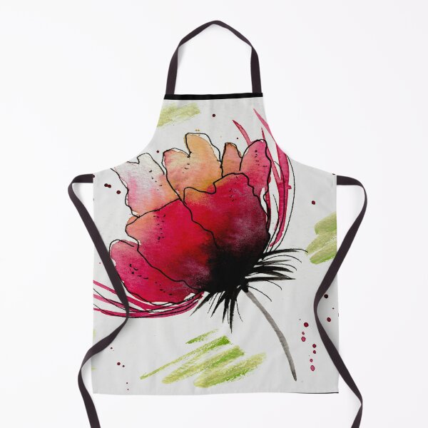 Item preview, In Carnation designed and sold by True Poison.