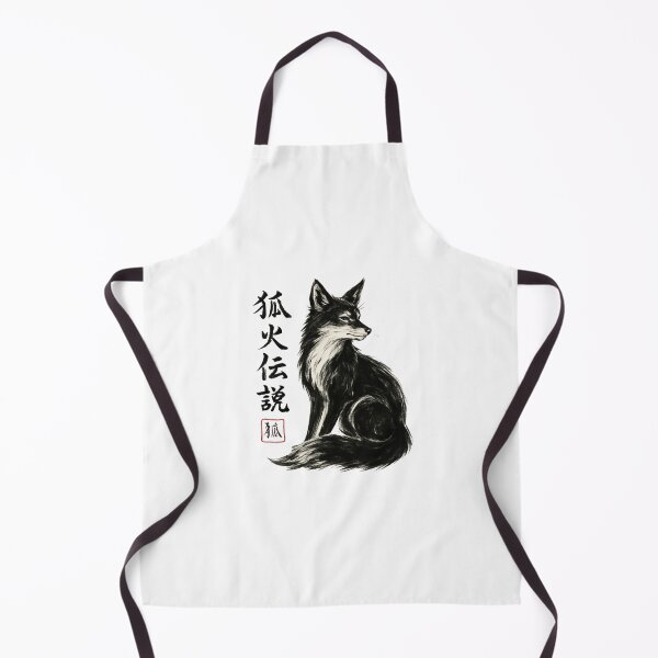Item preview, Japanese Cat Moon designed and sold by SiarheiYur.
