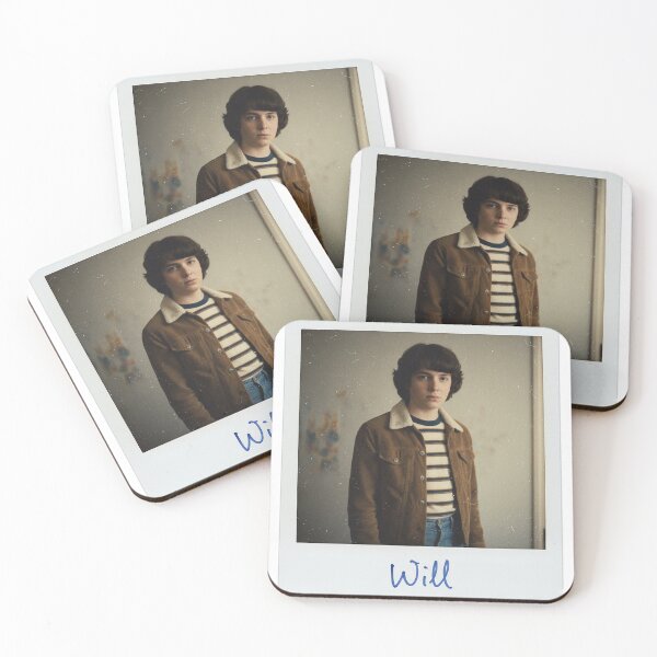 Item preview, Vintage Photo - Retro Teenager Portrait designed and sold by AnimeShin.