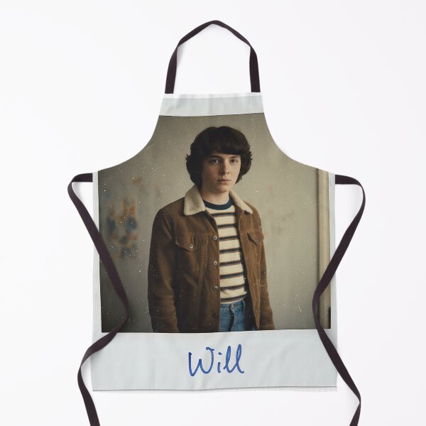 Item preview, Vintage Photo - Retro Teenager Portrait designed and sold by AnimeShin.