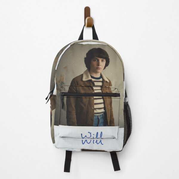 Item preview, Vintage Photo - Retro Teenager Portrait designed and sold by AnimeShin.