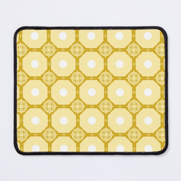 Item preview, golden with horizon designed and sold by franktahoema.