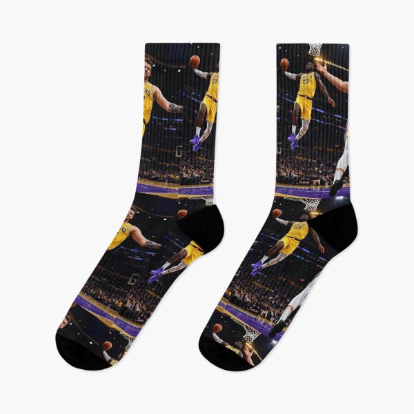 Item preview, Luka and King designed and sold by BronxArtist.