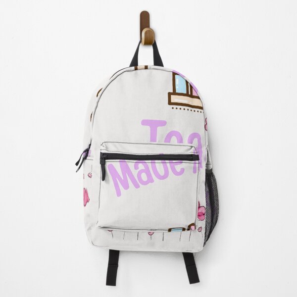 Item preview, Made It To May Teacher Funny Gift For Teachers designed and sold by WearFine.