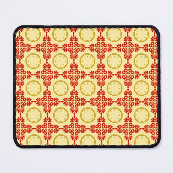Item preview, give me the realize designed and sold by franktahoema.