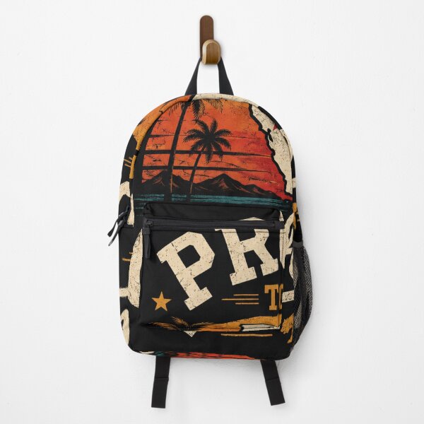 Item preview, Proud to be Californian designed and sold by Dynamic-Store.