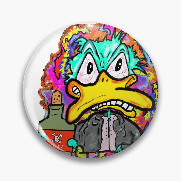 Item preview, 100% crazy designed and sold by Jimpalimpa.