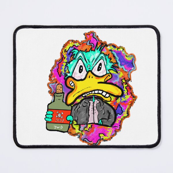 Item preview, 100% crazy designed and sold by Jimpalimpa.