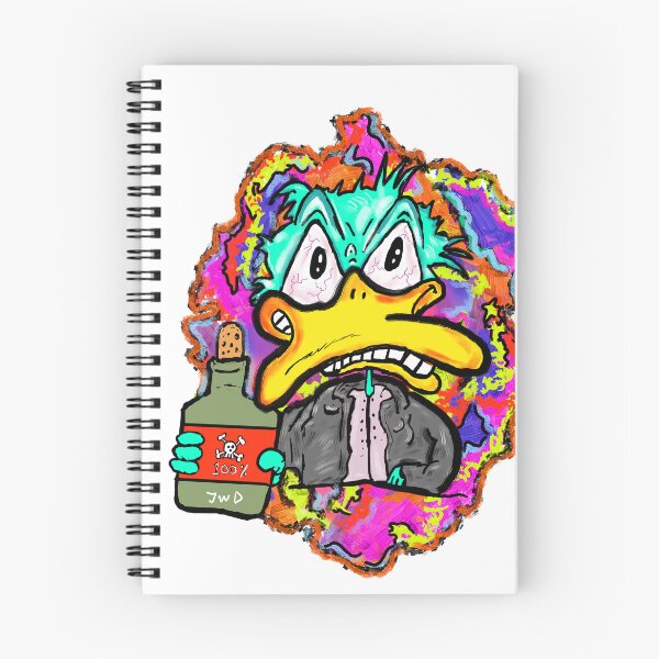 Item preview, 100% crazy designed and sold by Jimpalimpa.