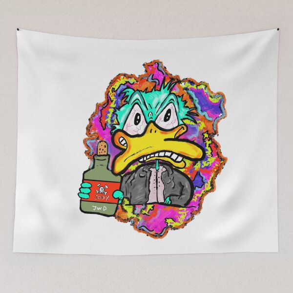 Item preview, 100% crazy designed and sold by Jimpalimpa.