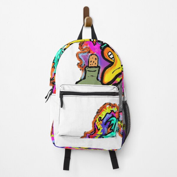 Item preview, 100% crazy designed and sold by Jimpalimpa.