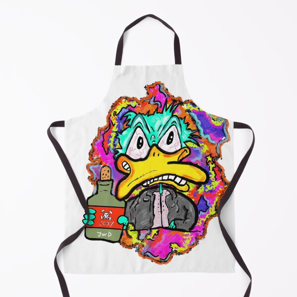 Item preview, 100% crazy designed and sold by Jimpalimpa.