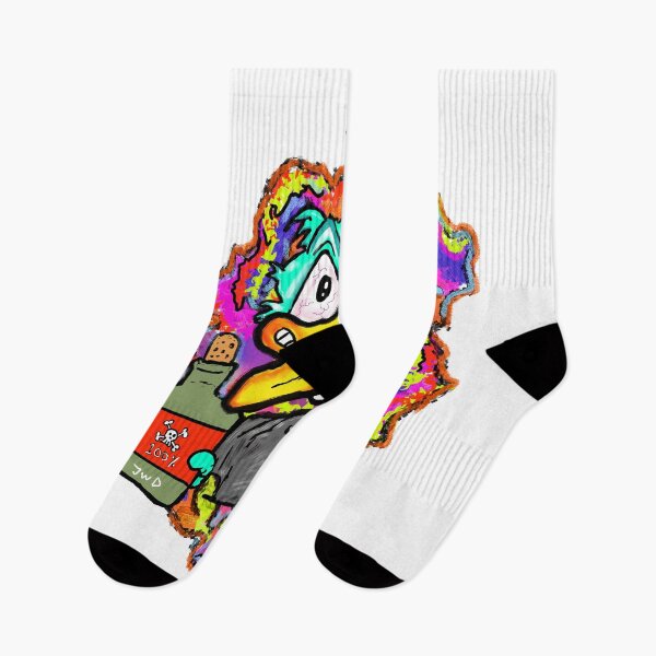 Item preview, 100% crazy designed and sold by Jimpalimpa.