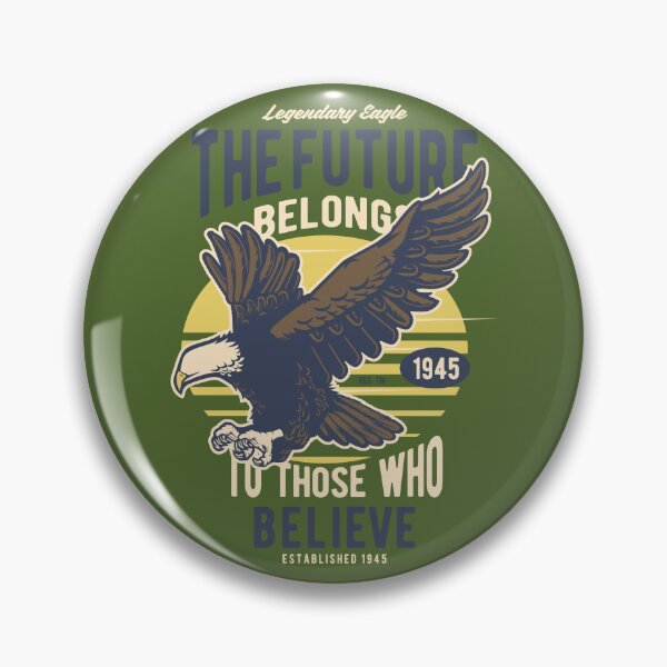 Item preview, Vintage Legendary Eagle Motorcycle Club - Retro Biker Custom Garage Design designed and sold by 1001T-Shirt.