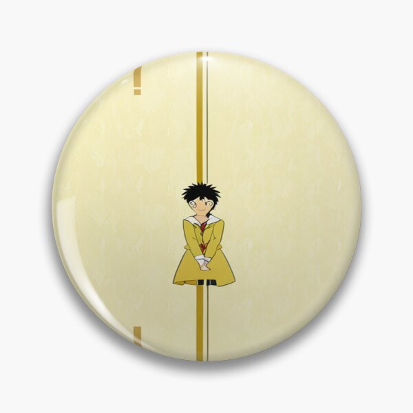 Item preview, Portrait - Character hanging upside down uniform designed and sold by AnimeShin.