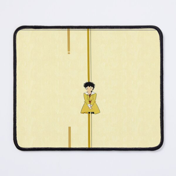 Item preview, Portrait - Character hanging upside down uniform designed and sold by AnimeShin.