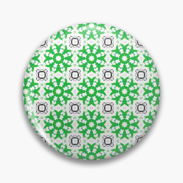 Item preview, to green army  designed and sold by franktahoema.