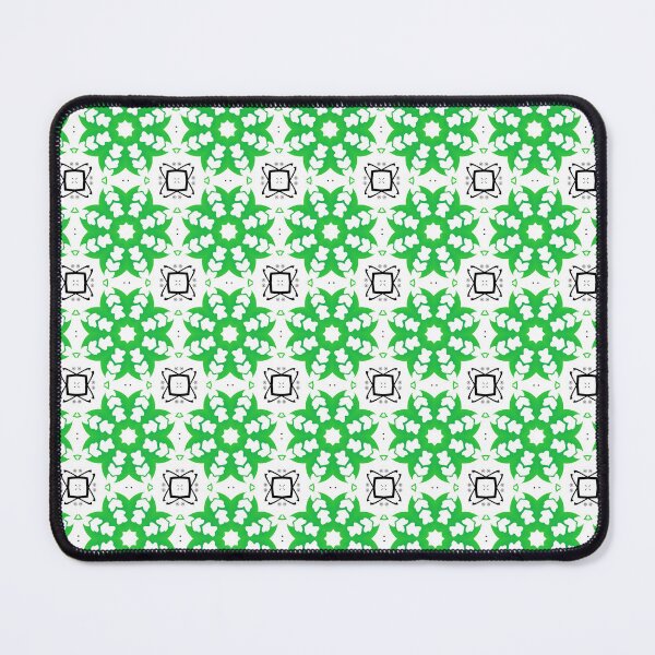 Item preview, to green army  designed and sold by franktahoema.
