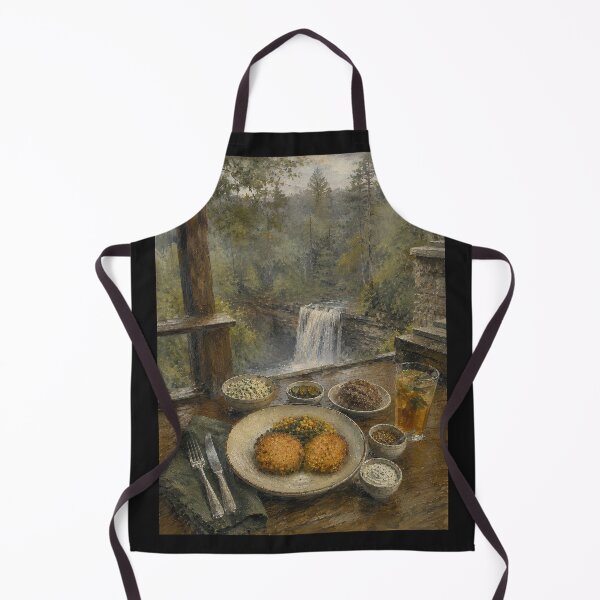 Item preview, Brandywine Cakes designed and sold by Robert Meyers-Lussier.