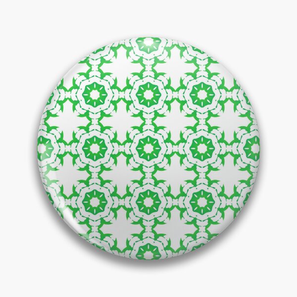 Item preview, make gluten eight designed and sold by franktahoema.