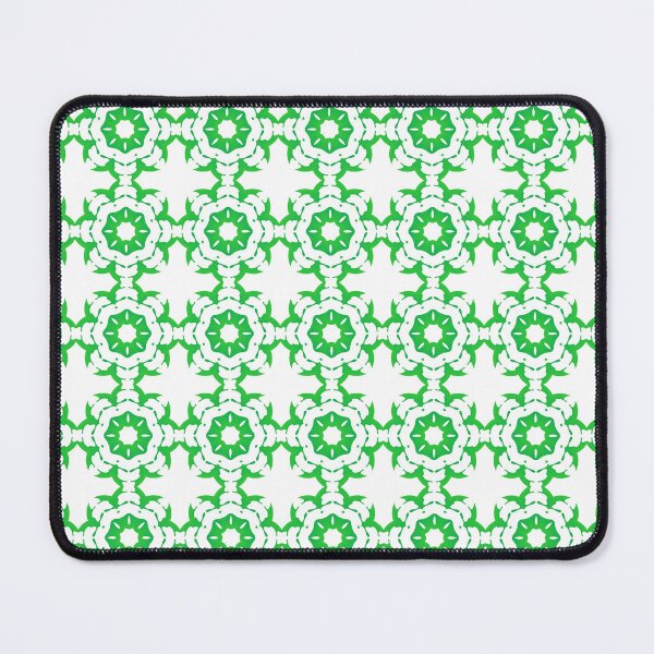 Item preview, make gluten eight designed and sold by franktahoema.