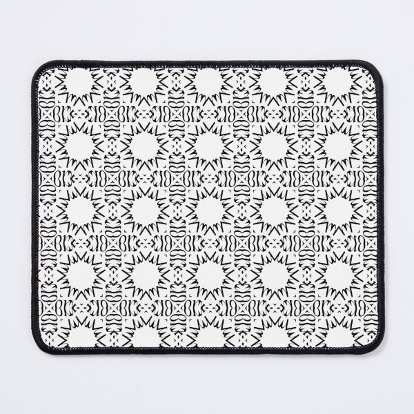 Item preview, who rich man designed and sold by franktahoema.