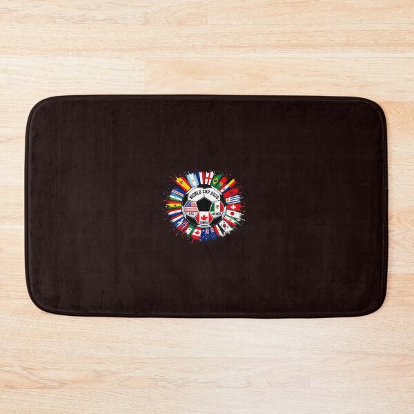 Item preview, Soccer World Tournament 2026 designed and sold by urbanewear clothing.