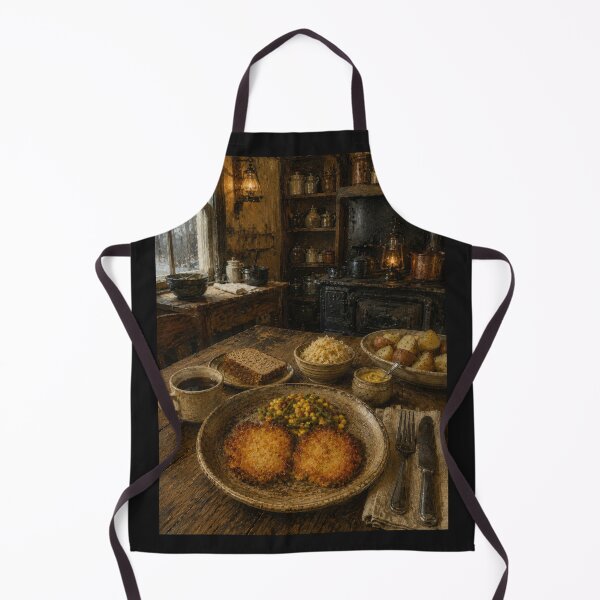 Item preview, Cakes by Lantern designed and sold by Robert Meyers-Lussier.