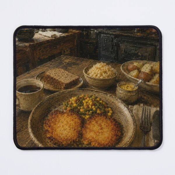 Item preview, Cakes by Lantern designed and sold by Robert Meyers-Lussier.