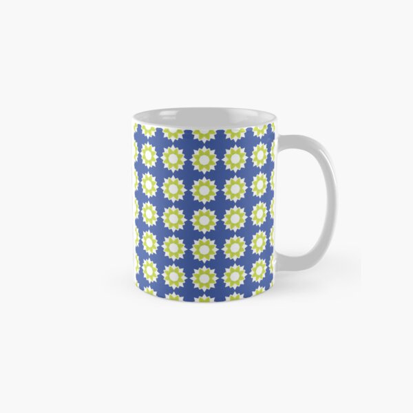 Item preview, blue of metals designed and sold by franktahoema.