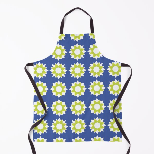 Item preview, blue of metals designed and sold by franktahoema.
