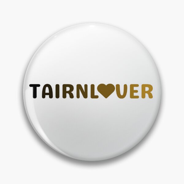 Item preview, TAIRNLOVER designed and sold by Mucha's Rose.