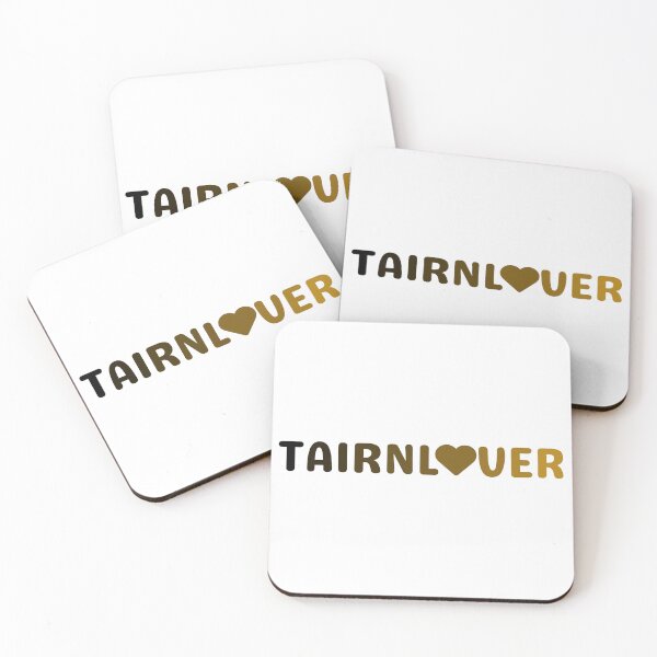 Item preview, TAIRNLOVER designed and sold by Mucha's Rose.