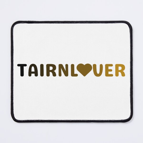 Item preview, TAIRNLOVER designed and sold by Mucha's Rose.