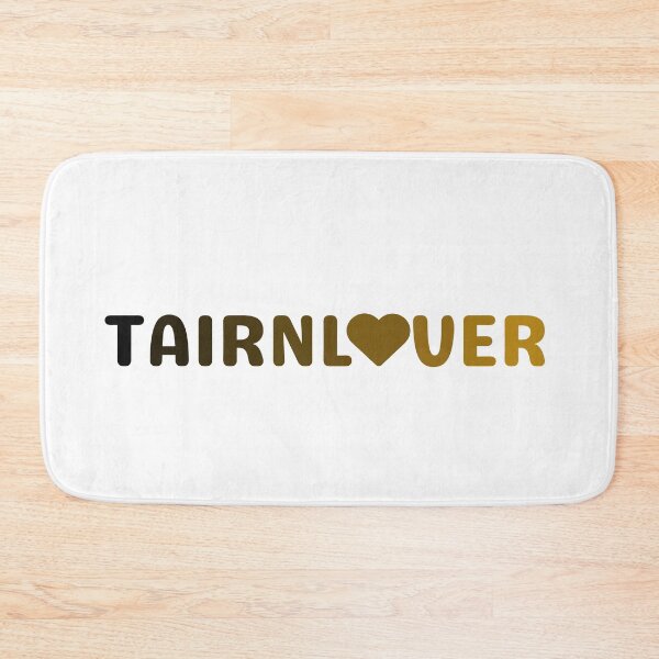 Item preview, TAIRNLOVER designed and sold by Mucha's Rose.