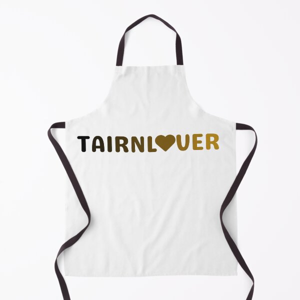 Item preview, TAIRNLOVER designed and sold by Mucha's Rose.