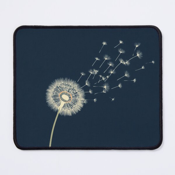 Item preview, One Deep Breath designed and sold by catcurio.