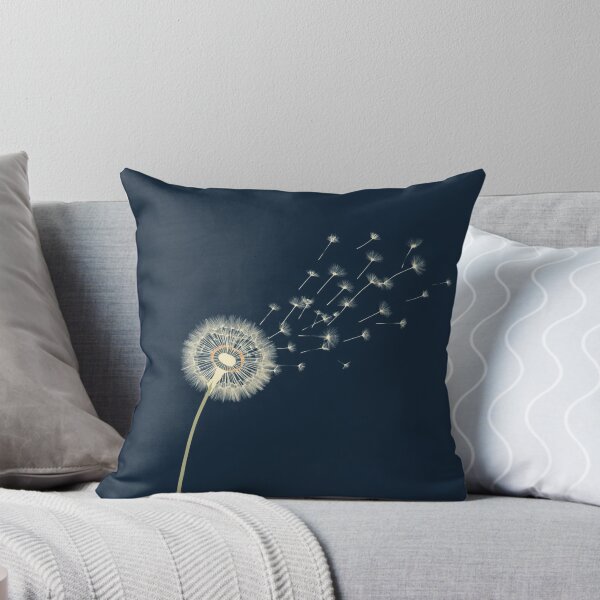 Item preview, One Deep Breath designed and sold by catcurio.