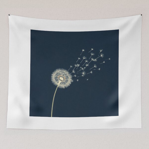 Item preview, One Deep Breath designed and sold by catcurio.