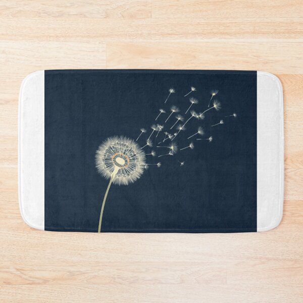 Item preview, One Deep Breath designed and sold by catcurio.